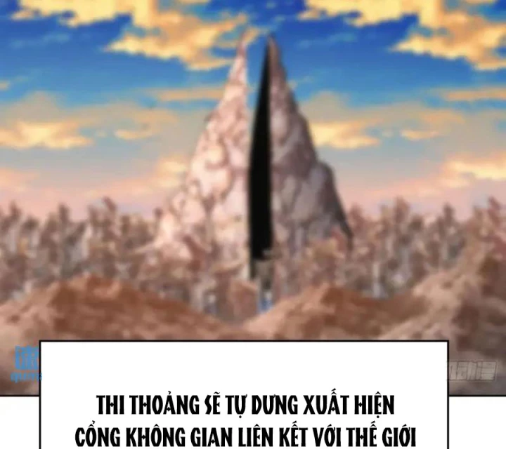 Ta Nhặt Được Thuộc Tính Tại Tu Chân Giới Chapter 370 - Trang 2