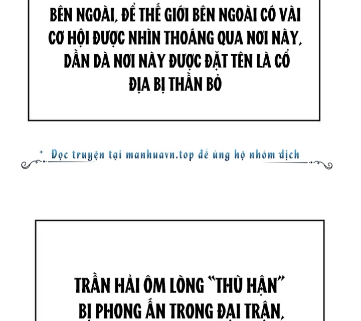 Ta Nhặt Được Thuộc Tính Tại Tu Chân Giới Chapter 370 - Trang 2