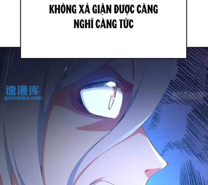 Ta Nhặt Được Thuộc Tính Tại Tu Chân Giới Chapter 370 - Trang 2