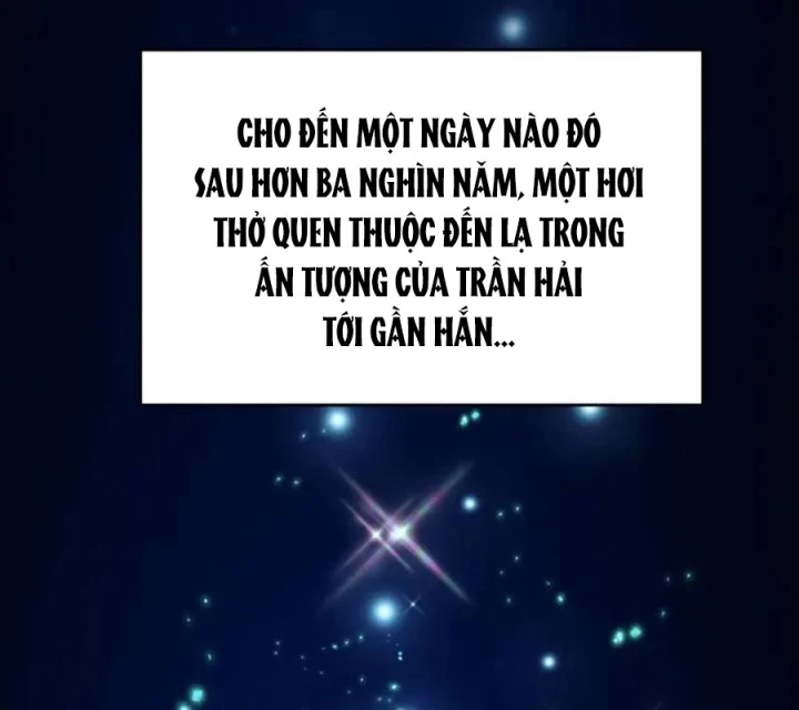 Ta Nhặt Được Thuộc Tính Tại Tu Chân Giới Chapter 370 - Trang 2