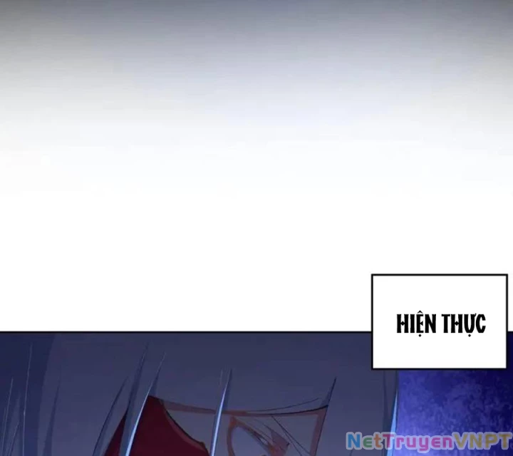 Ta Nhặt Được Thuộc Tính Tại Tu Chân Giới Chapter 370 - Trang 2