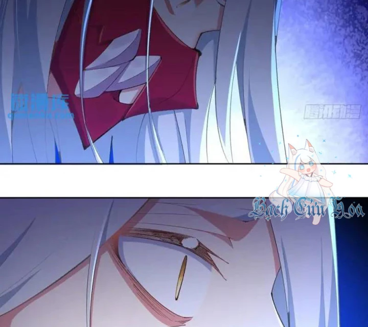 Ta Nhặt Được Thuộc Tính Tại Tu Chân Giới Chapter 370 - Trang 2