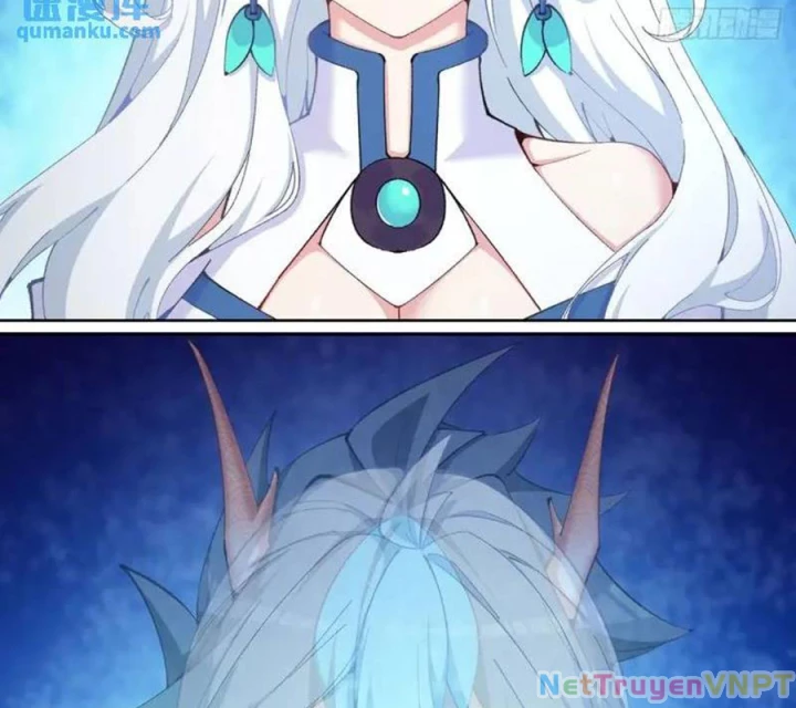 Ta Nhặt Được Thuộc Tính Tại Tu Chân Giới Chapter 370 - Trang 2