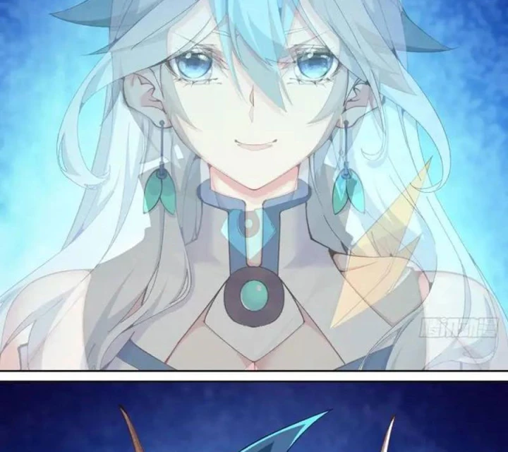 Ta Nhặt Được Thuộc Tính Tại Tu Chân Giới Chapter 370 - Trang 2