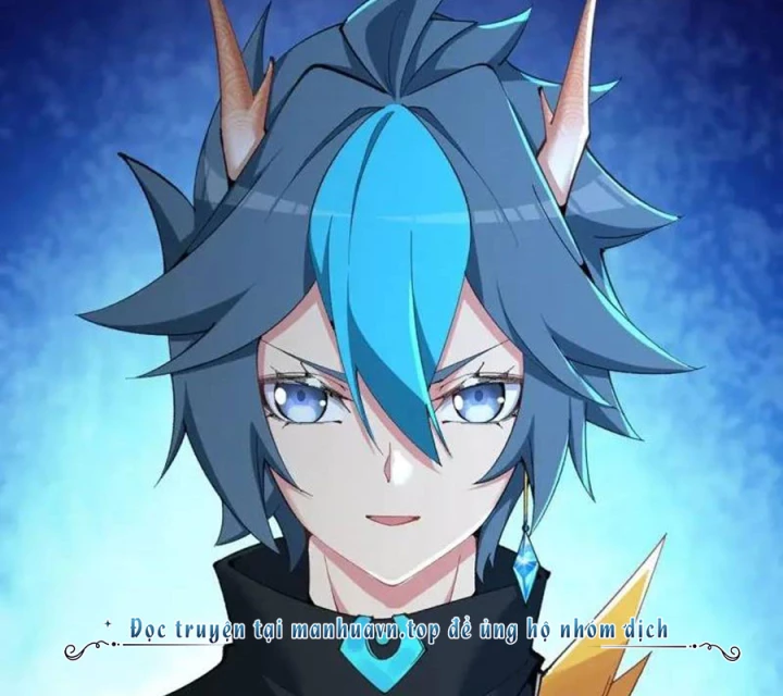 Ta Nhặt Được Thuộc Tính Tại Tu Chân Giới Chapter 370 - Trang 2