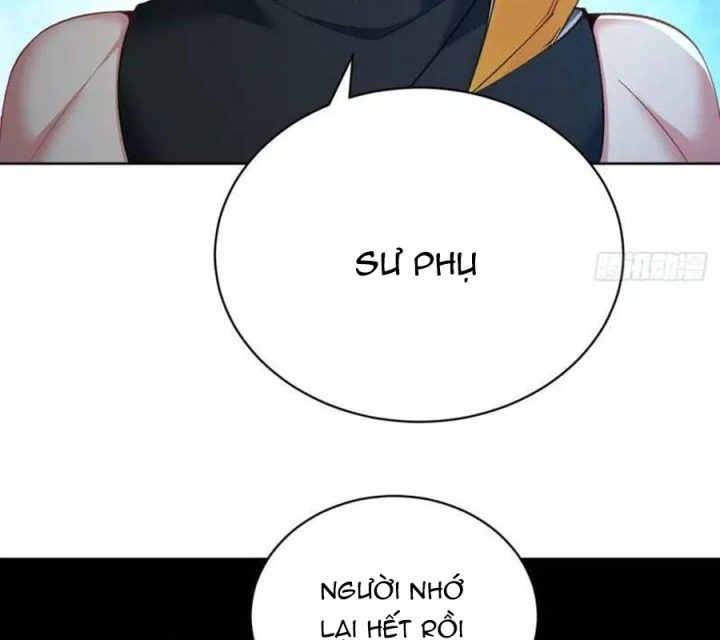 Ta Nhặt Được Thuộc Tính Tại Tu Chân Giới Chapter 370 - Trang 2