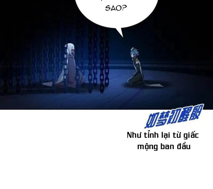 Ta Nhặt Được Thuộc Tính Tại Tu Chân Giới Chapter 370 - Trang 2