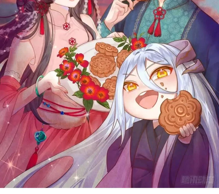 Ta Nhặt Được Thuộc Tính Tại Tu Chân Giới Chapter 370 - Trang 2