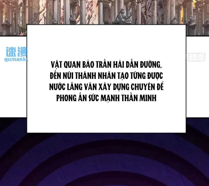 Ta Nhặt Được Thuộc Tính Tại Tu Chân Giới Chapter 370 - Trang 2