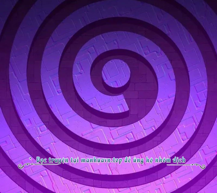 Ta Nhặt Được Thuộc Tính Tại Tu Chân Giới Chapter 370 - Trang 2