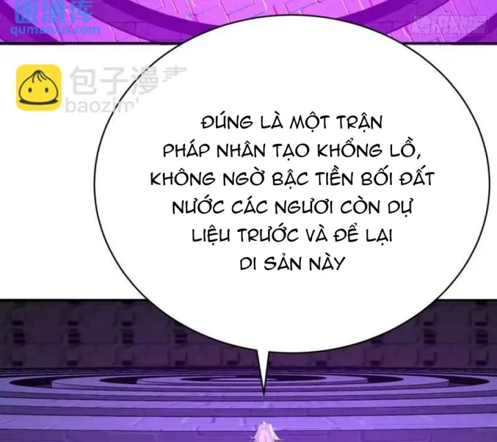 Ta Nhặt Được Thuộc Tính Tại Tu Chân Giới Chapter 370 - Trang 2