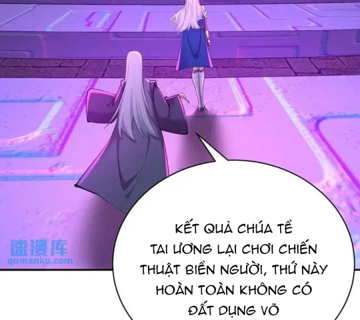 Ta Nhặt Được Thuộc Tính Tại Tu Chân Giới Chapter 370 - Trang 2
