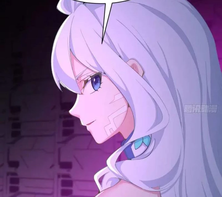 Ta Nhặt Được Thuộc Tính Tại Tu Chân Giới Chapter 370 - Trang 2