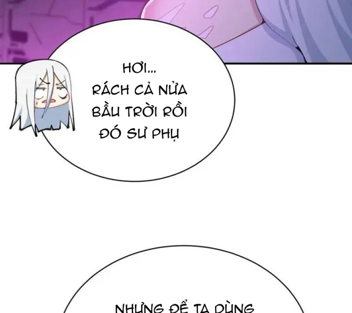 Ta Nhặt Được Thuộc Tính Tại Tu Chân Giới Chapter 370 - Trang 2