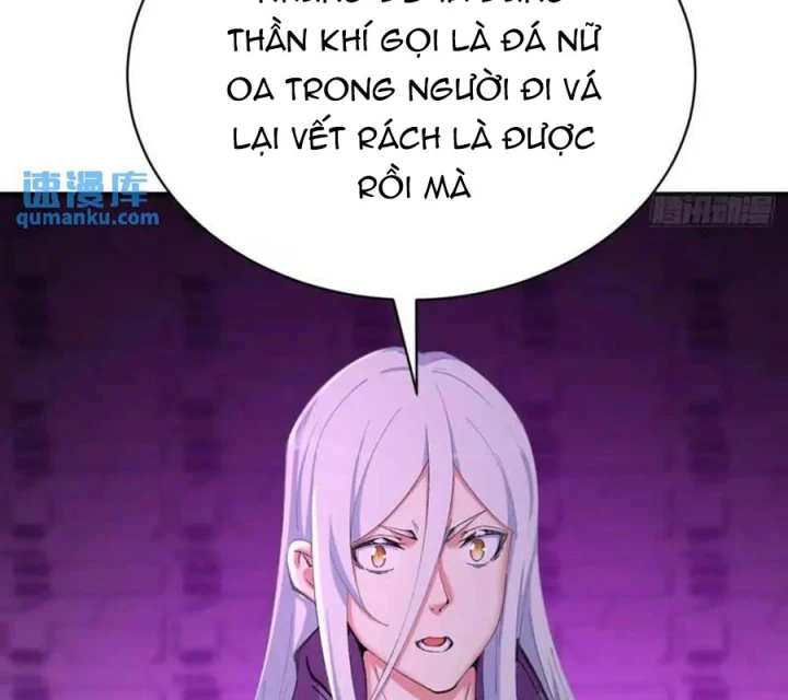 Ta Nhặt Được Thuộc Tính Tại Tu Chân Giới Chapter 370 - Trang 2