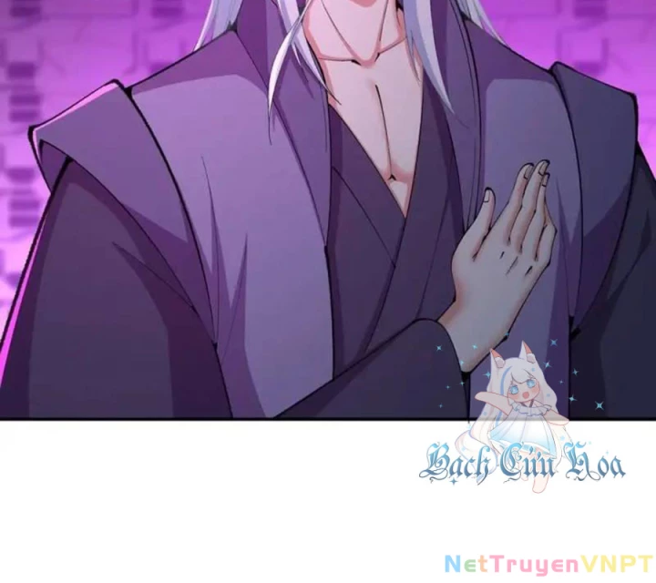 Ta Nhặt Được Thuộc Tính Tại Tu Chân Giới Chapter 370 - Trang 2