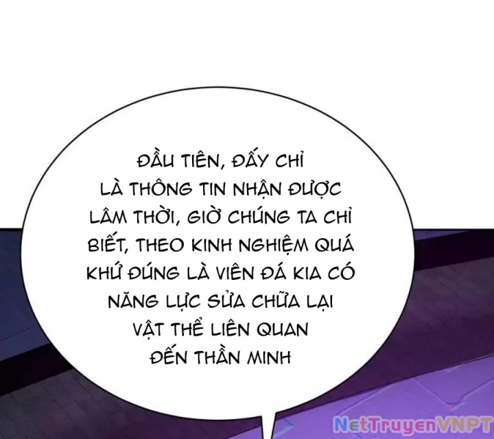 Ta Nhặt Được Thuộc Tính Tại Tu Chân Giới Chapter 370 - Trang 2