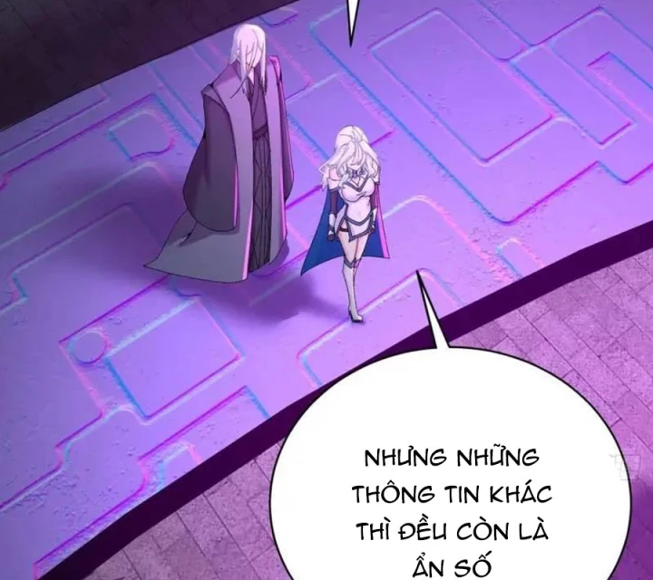 Ta Nhặt Được Thuộc Tính Tại Tu Chân Giới Chapter 370 - Trang 2