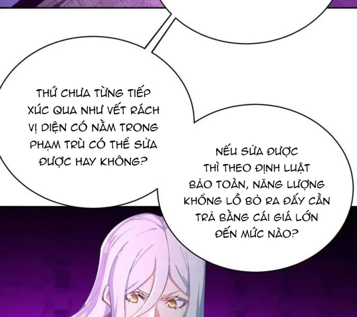 Ta Nhặt Được Thuộc Tính Tại Tu Chân Giới Chapter 370 - Trang 2