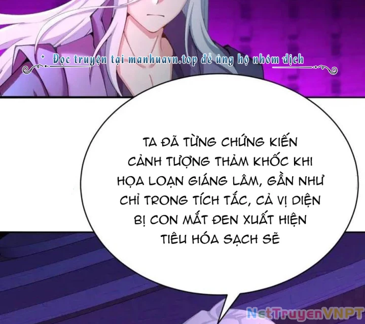 Ta Nhặt Được Thuộc Tính Tại Tu Chân Giới Chapter 370 - Trang 2