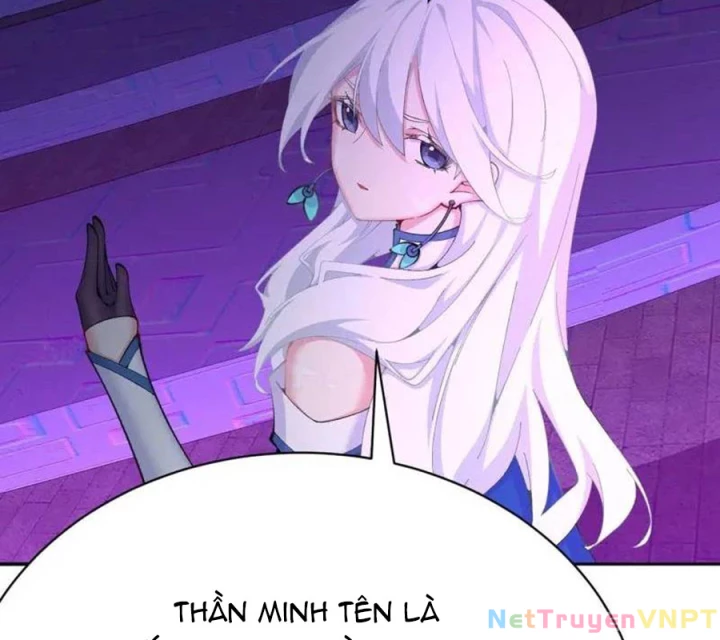 Ta Nhặt Được Thuộc Tính Tại Tu Chân Giới Chapter 370 - Trang 2