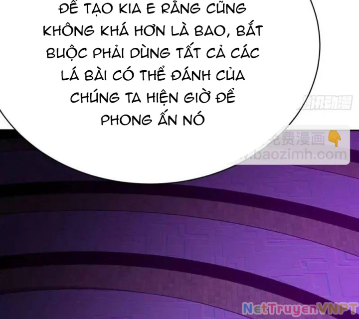 Ta Nhặt Được Thuộc Tính Tại Tu Chân Giới Chapter 370 - Trang 2