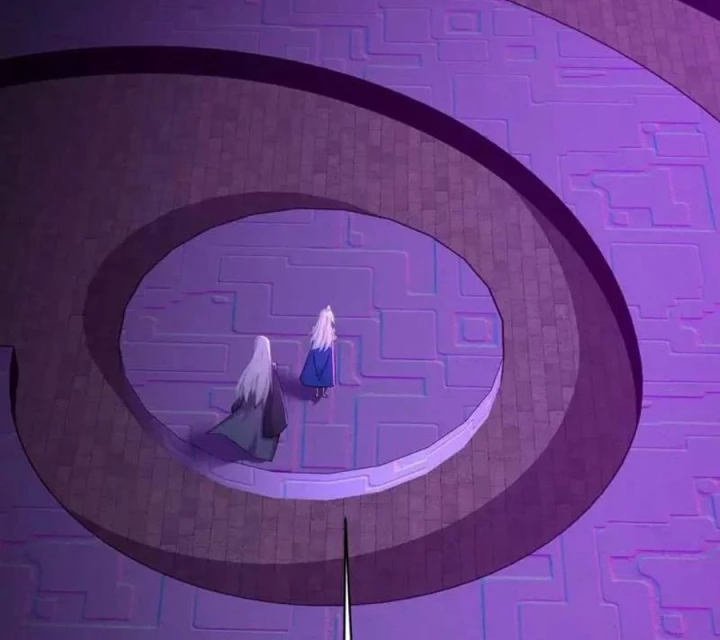 Ta Nhặt Được Thuộc Tính Tại Tu Chân Giới Chapter 370 - Trang 2