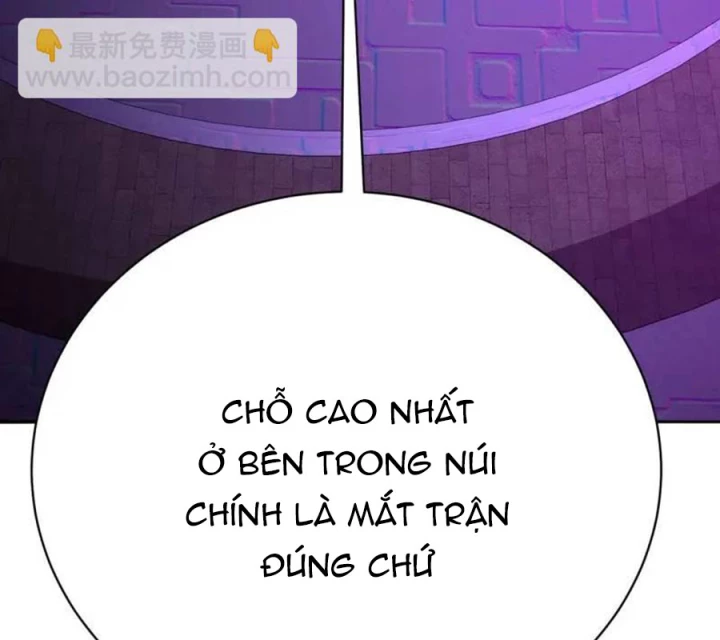 Ta Nhặt Được Thuộc Tính Tại Tu Chân Giới Chapter 370 - Trang 2