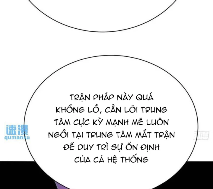 Ta Nhặt Được Thuộc Tính Tại Tu Chân Giới Chapter 370 - Trang 2