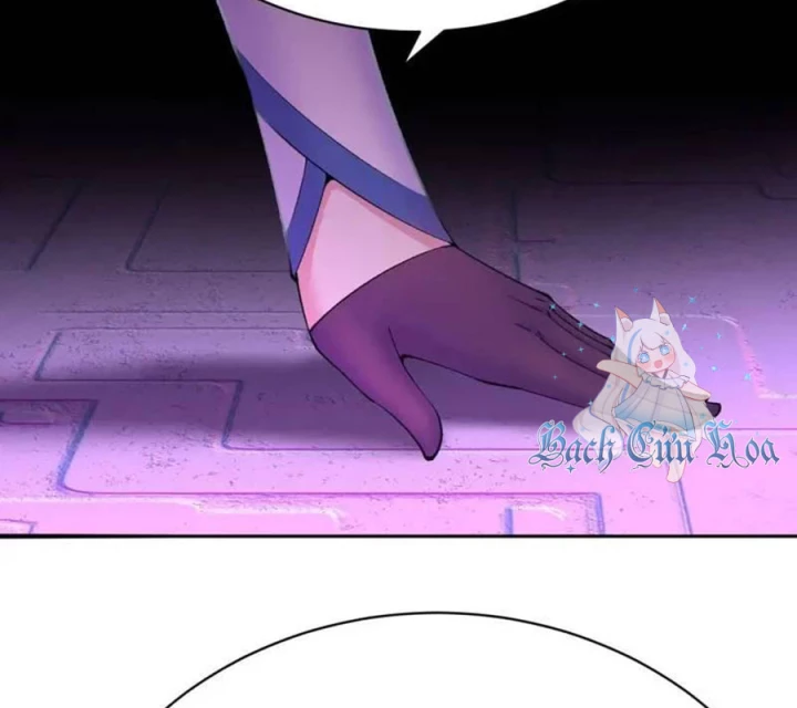 Ta Nhặt Được Thuộc Tính Tại Tu Chân Giới Chapter 370 - Trang 2