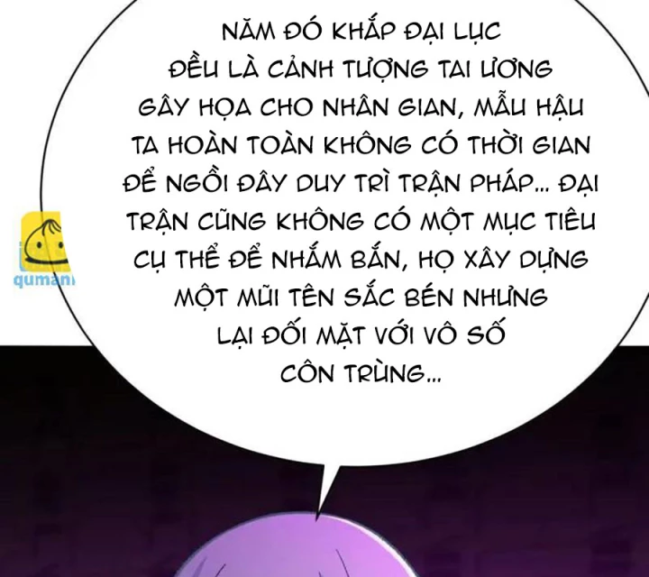 Ta Nhặt Được Thuộc Tính Tại Tu Chân Giới Chapter 370 - Trang 2