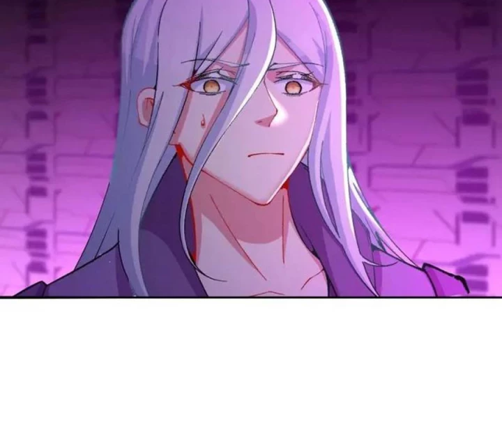 Ta Nhặt Được Thuộc Tính Tại Tu Chân Giới Chapter 370 - Trang 2