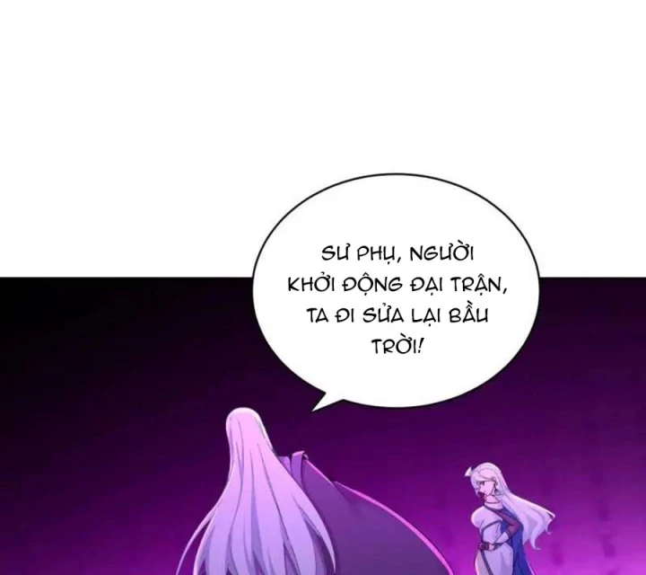 Ta Nhặt Được Thuộc Tính Tại Tu Chân Giới Chapter 370 - Trang 2