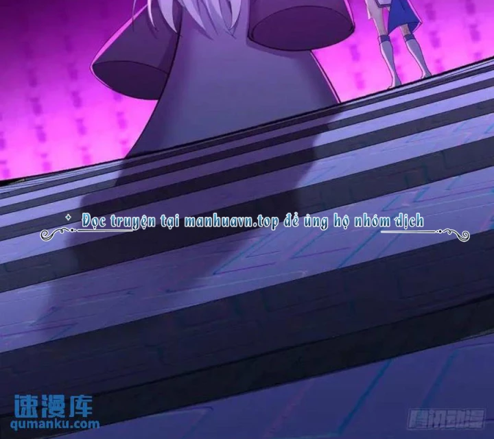 Ta Nhặt Được Thuộc Tính Tại Tu Chân Giới Chapter 370 - Trang 2