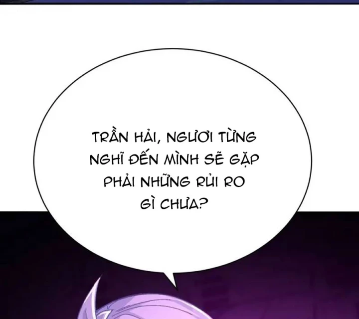 Ta Nhặt Được Thuộc Tính Tại Tu Chân Giới Chapter 370 - Trang 2