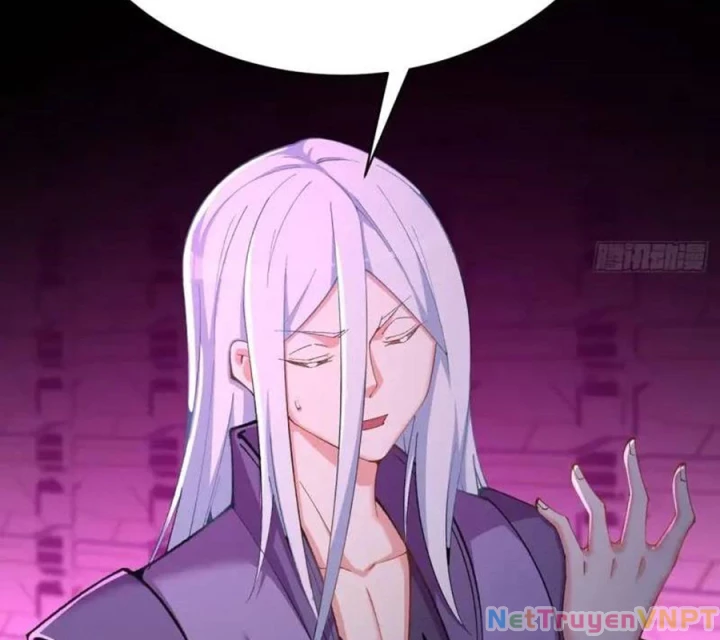 Ta Nhặt Được Thuộc Tính Tại Tu Chân Giới Chapter 370 - Trang 2