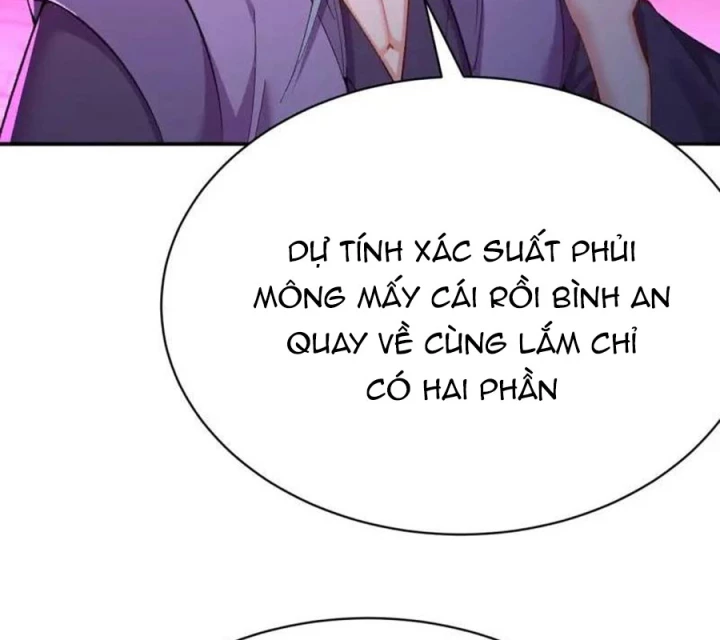 Ta Nhặt Được Thuộc Tính Tại Tu Chân Giới Chapter 370 - Trang 2