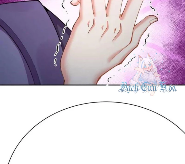 Ta Nhặt Được Thuộc Tính Tại Tu Chân Giới Chapter 370 - Trang 2