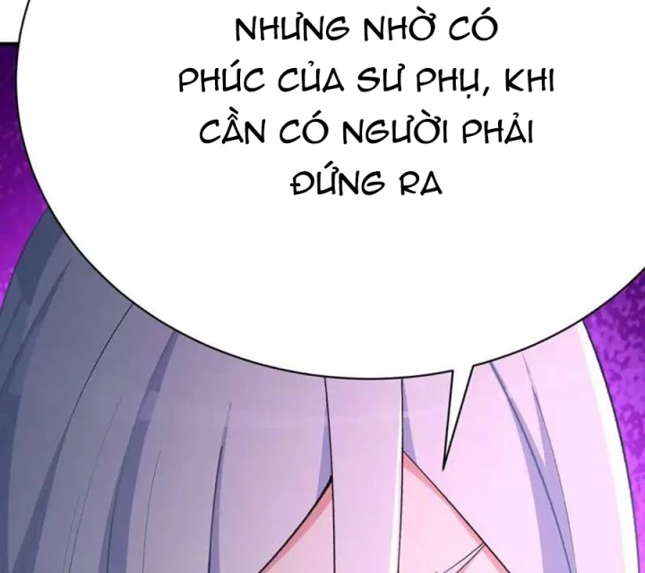 Ta Nhặt Được Thuộc Tính Tại Tu Chân Giới Chapter 370 - Trang 2