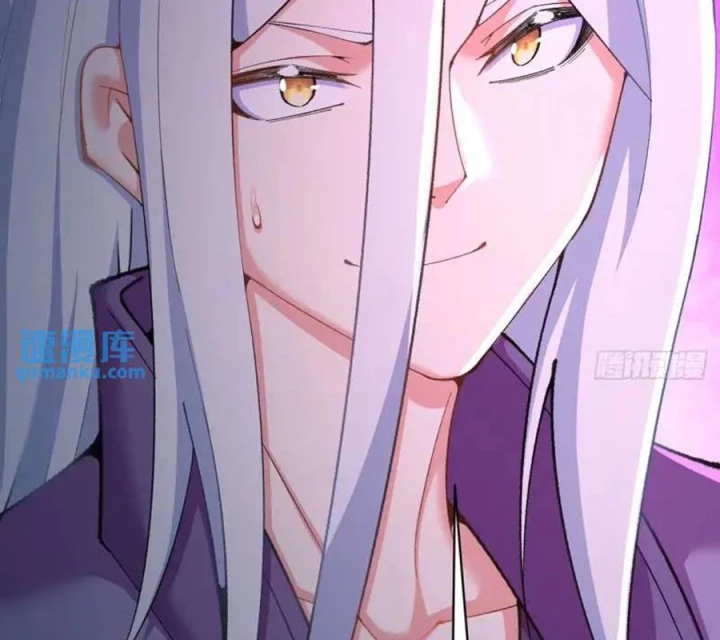 Ta Nhặt Được Thuộc Tính Tại Tu Chân Giới Chapter 370 - Trang 2