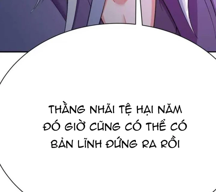 Ta Nhặt Được Thuộc Tính Tại Tu Chân Giới Chapter 370 - Trang 2