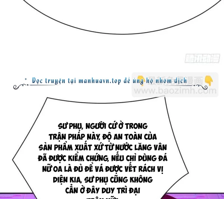 Ta Nhặt Được Thuộc Tính Tại Tu Chân Giới Chapter 370 - Trang 2