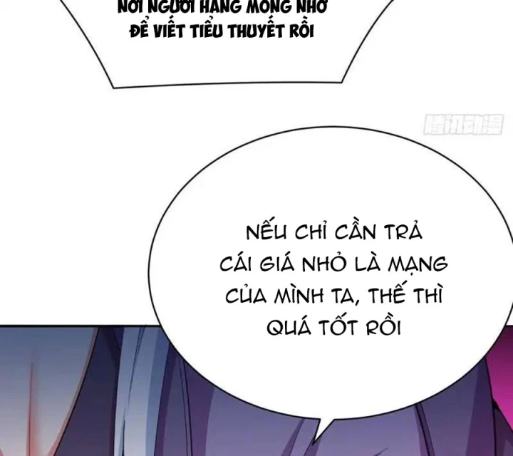 Ta Nhặt Được Thuộc Tính Tại Tu Chân Giới Chapter 370 - Trang 2