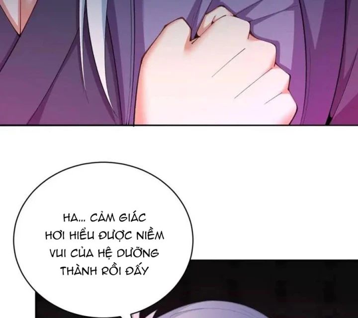 Ta Nhặt Được Thuộc Tính Tại Tu Chân Giới Chapter 370 - Trang 2