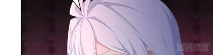 Ta Nhặt Được Thuộc Tính Tại Tu Chân Giới Chapter 370 - Trang 2