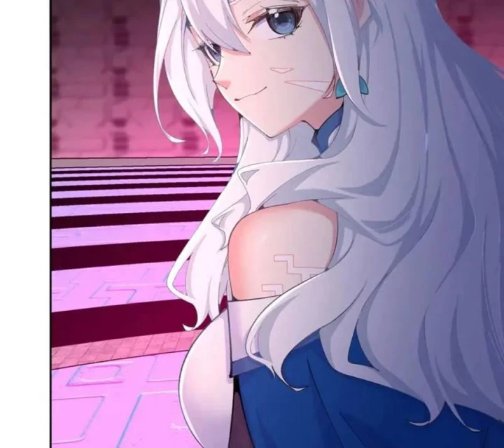 Ta Nhặt Được Thuộc Tính Tại Tu Chân Giới Chapter 370 - Trang 2