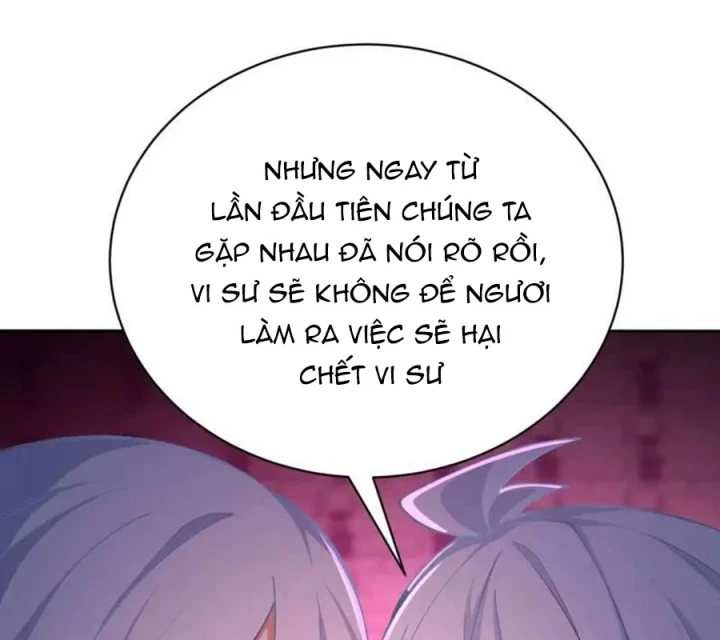 Ta Nhặt Được Thuộc Tính Tại Tu Chân Giới Chapter 370 - Trang 2
