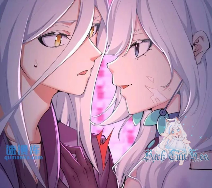 Ta Nhặt Được Thuộc Tính Tại Tu Chân Giới Chapter 370 - Trang 2