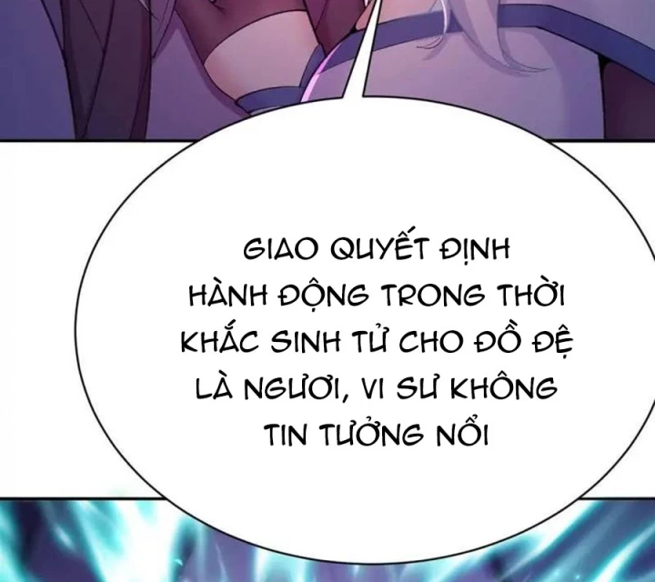 Ta Nhặt Được Thuộc Tính Tại Tu Chân Giới Chapter 370 - Trang 2