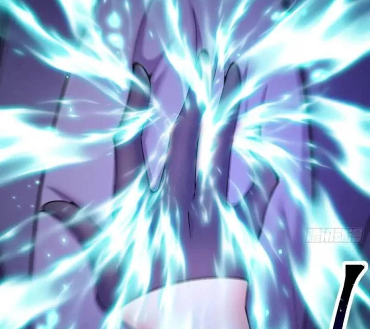 Ta Nhặt Được Thuộc Tính Tại Tu Chân Giới Chapter 370 - Trang 2